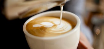 Café & Bistro