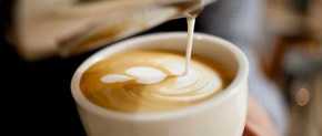 Café & Bistro
